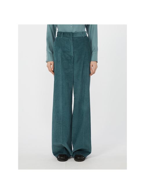 TANIA MAXMARA WEEKEND | 2525136092600017